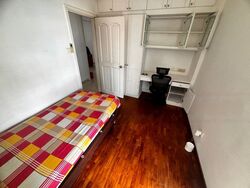 The Sunny Spring (D14), Apartment #502058981